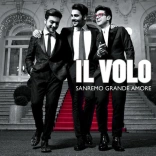 il_volo