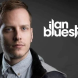 ilan_bluestone