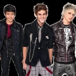 im5