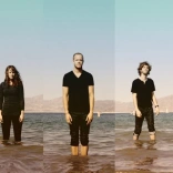 imagine_dragons