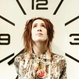 imogen_heap