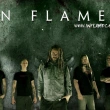 in_flames