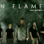 in_flames