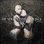 in_strict_confidence