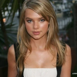 indiana_evans