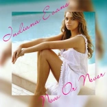 indiana_evans