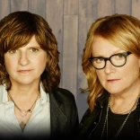 indigo_girls