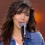 indila