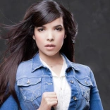 indila