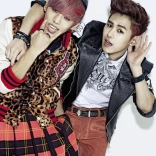 infinite_h