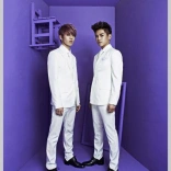 infinite_h