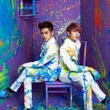 infinite_h