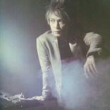 inoran