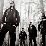 insomnium