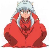 inuyasha