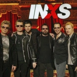 inxs