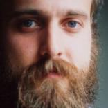 iron___wine