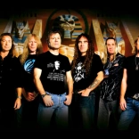 iron_maiden