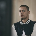 j__cole