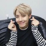 j_hope