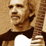 j_j__cale