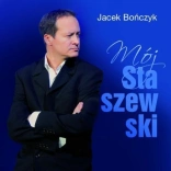 jacek_bonczyk