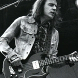 jack_bruce