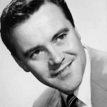 jack_lemmon