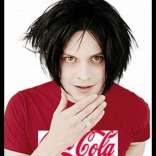 jack_white