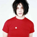 jack_white