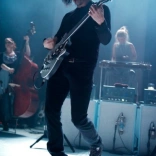 jack_white