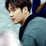 jackson_wang