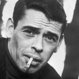 jacques_brel