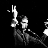 jacques_brel