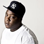 jadakiss