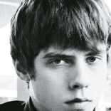 jake_bugg