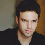 jake_epstein