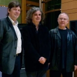 jakszyk__fripp__collins__a_king_crimson_projekct