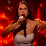 jamala