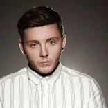 james_arthur