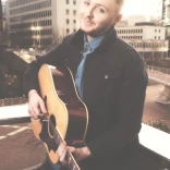 james_arthur