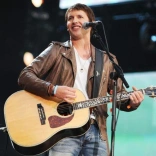 james_blunt