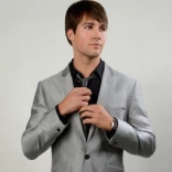 james_maslow