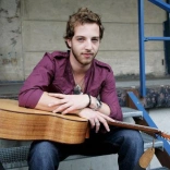 james_morrison