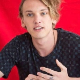 jamie_campbell_bower