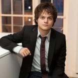 jamie_cullum