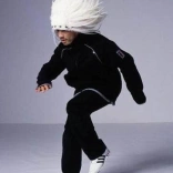 jamiroquai