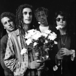 jane_s_addiction