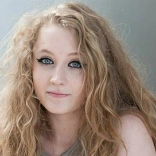 janet_devlin