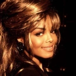 janet_jackson